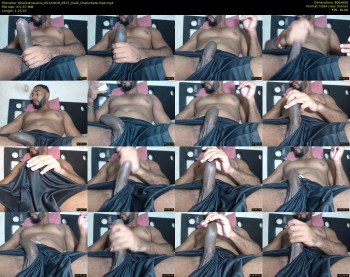 bkacksensualxx