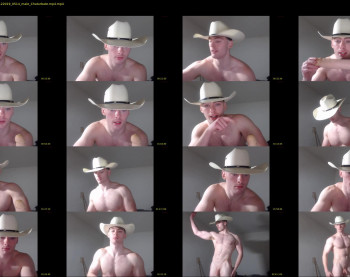 blueeyedcowboi
