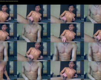 boysluthoward0231