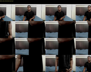 brant_garcia