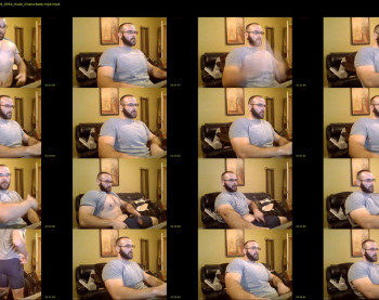 caliboy641