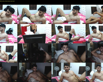 diablo_al69