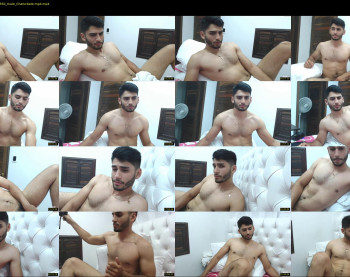 diablo_al69