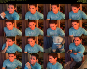 itsjustbrian