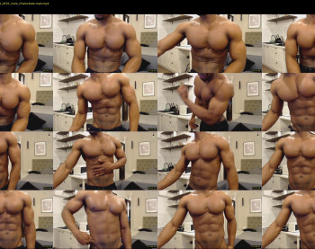 johnnydolce50