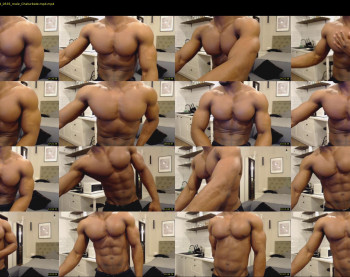 johnnydolce50