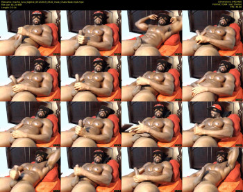 macho_luca_bigdick