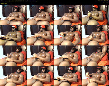 macho_luca_bigdick