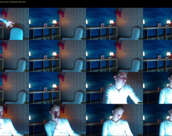 mason_kents