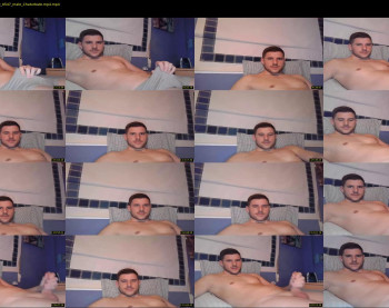 milkhotcam23