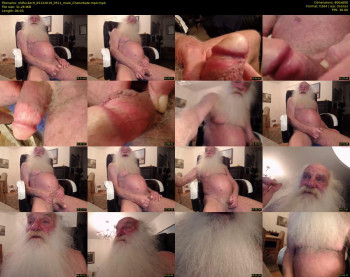 oldfucker9