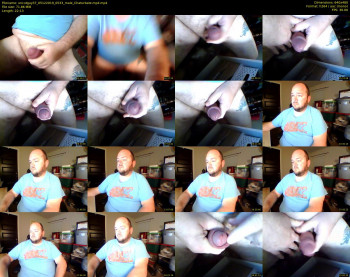 uncutguy37
