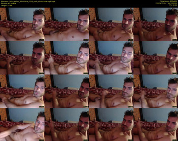 10in_stallion