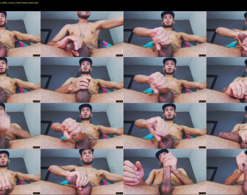 1bigmonsterdick