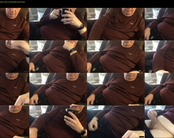 1ceagain69