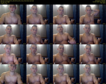 69_fit_dominic