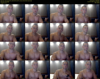 69_fit_dominic