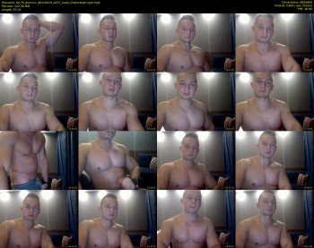 69_fit_dominic