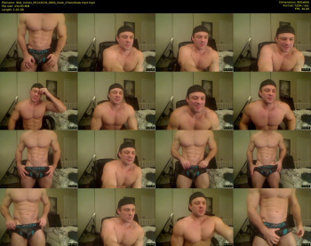 9fat_inches