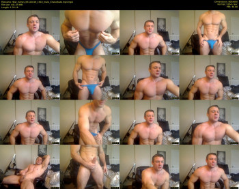 9fat_inches