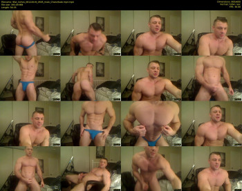 9fat_inches