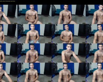 _angelsex15