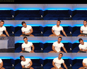 _hasan_muscle_