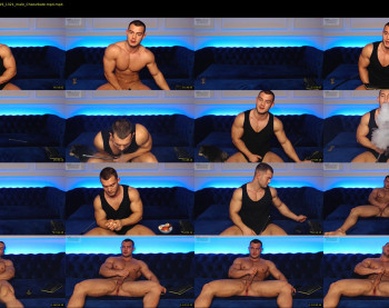_hasan_muscle_
