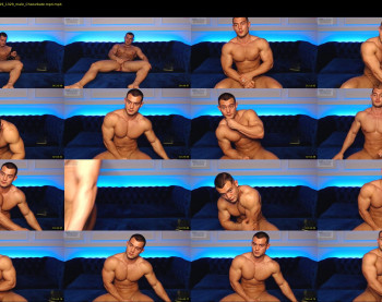 _hasan_muscle_