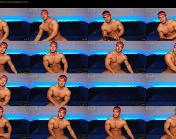 _hasan_muscle_
