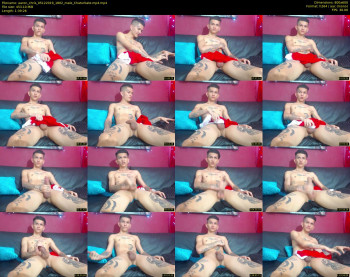 aaron_chris