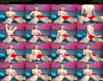 aaron_chris