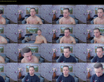 aaron_madison