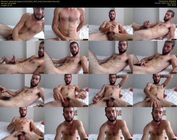 alejandro_bigcock