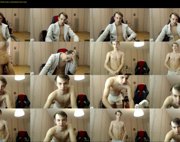 alex_crazy73