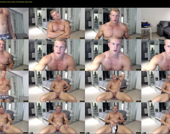 alexandersteelmuscle