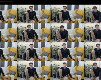 alexaurum