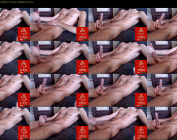 alwayshardcockforyou