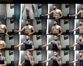 amirmustafa2
