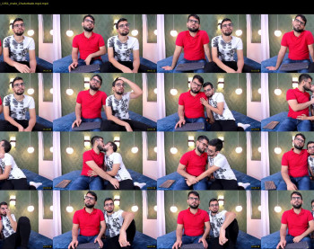 andy_and_ken