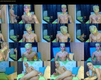 andy_bigxcum