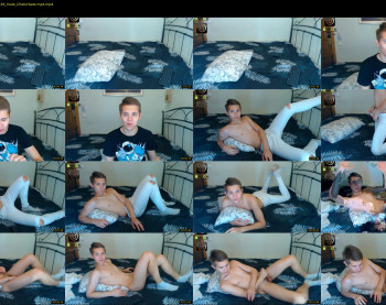 andy_klark