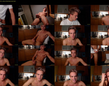 another_jed