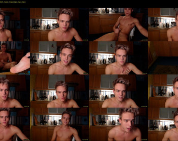 another_jed