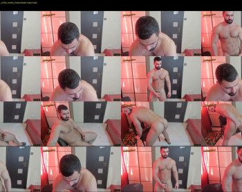 anthony_beau