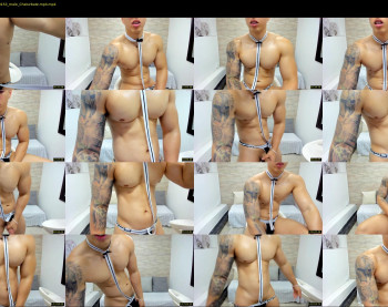 appolo_strip