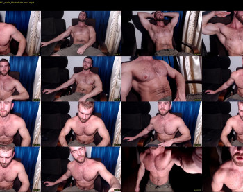 arni_strong