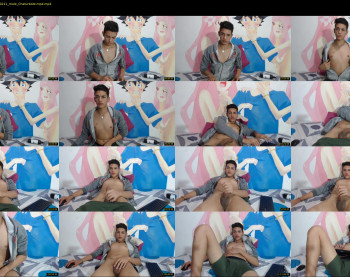 artur_browm