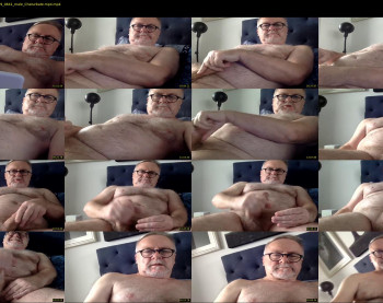 aussiecockxxxx