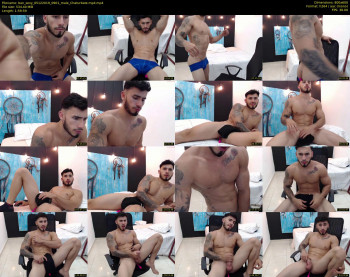 ban_sexy
